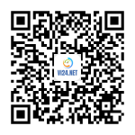 Quét để tải về