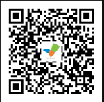 Quét để tải về